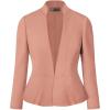 Jk1135-mauve