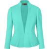 Jk1135-mint