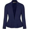 Jk1135-navy