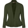 Jk1135-olive