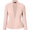 Jk1135-peach