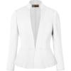 Jk1135-white