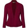 Jk1135-wine