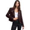 Jk5208-brown