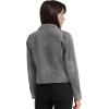imageHybrid ampamp Company Womens Long Sleeve Denim Jackets Basic Button Down Jean Jacket with PocketsJk22882grey