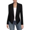 Black-9789
