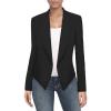Charcoal-9789