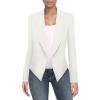 Ivory-9789