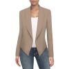 Khaki-9789