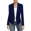 Navy-9789