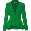 1073t-kelly Gree