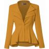 1073t-mustard