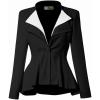 Blackwhite-jk43865
