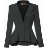 Jk43864-gunmetal