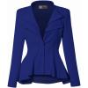 Royal-dressy & Premium Weight