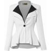 Whiteblack