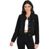 Jk22889-jet Black