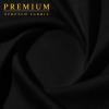 imageHybrid ampamp Company Womens Fashion Color Casual Office Comfy Zip Up Bomber Jacket Made in USA1139black