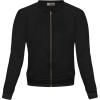 1139-black