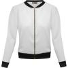 1139-off-white