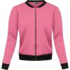8750-coral