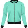 8750-mint