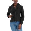 Jk5210-black
