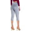 Destructed-capri-lwash