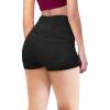 Short-black