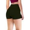 Short-olive