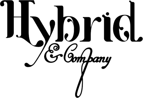 HyBrid & Company