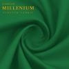 imageHybrid ampamp Company Womens Super Stretch Causal Pull On Millennium Twill Bermuda ShortsKelly Gree