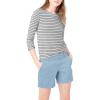 Denim-light Wash