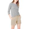 Twill-khaki