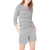 Twill-light Grey
