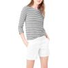 Twill-white