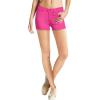 imageHybrid ampamp Company Womens Perfectly Shaping Hyper Stretch ShortsShortsneon Fuchsia