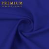 imageHybrid ampamp Company Womens Perfectly Shaping Hyper Stretch ShortsShortsroyal
