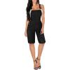 Bvj156998-black