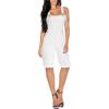 Bvj156998-white
