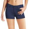 Shorts-navy