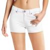 Shorts-offwhite