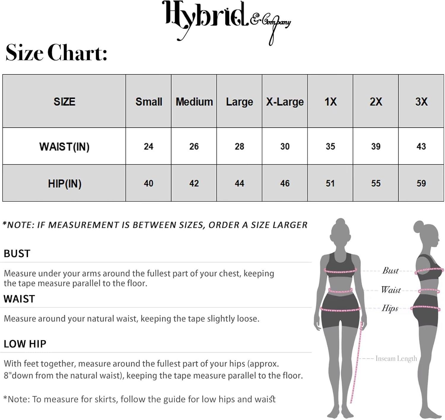 imageHybrid ampamp Company Womens Denim Bib Sleeveless Overalls Utility Rompers Capri Jumpsuit with PocketsQvj156998black