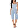 Qvj156998-light Wash