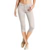 Capri-light Grey