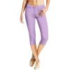 Capri-lilac-new