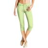 Capri-lime
