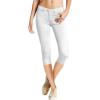 Capri-white