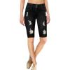 Destructed-bermuda-black