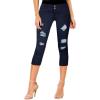 Destructed-capri-dwash